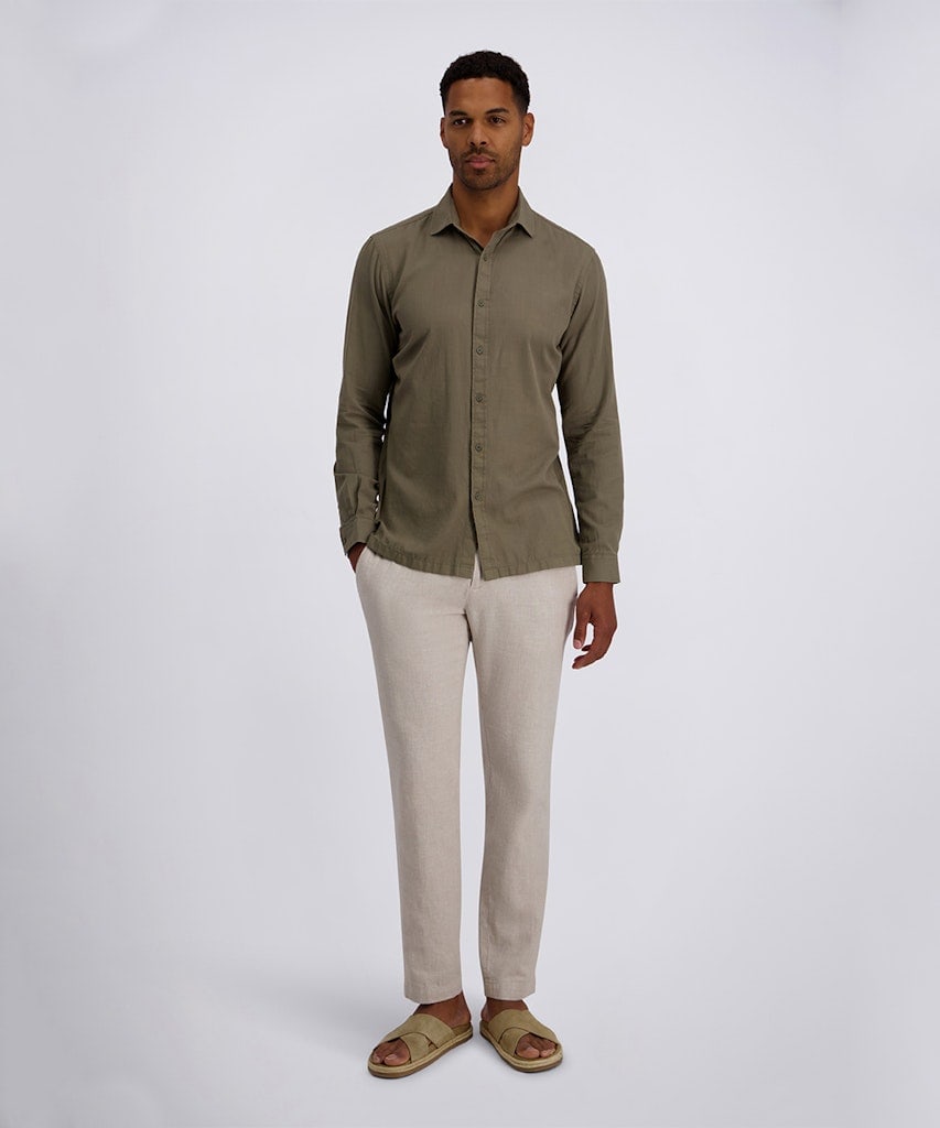 KENT MINI-Casual-MF-1/1