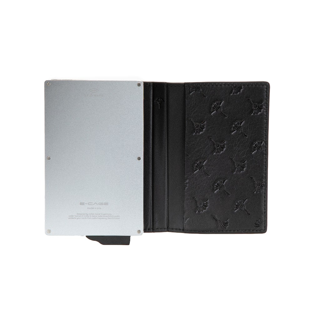 Cardona C-One E-Cage Sv8O