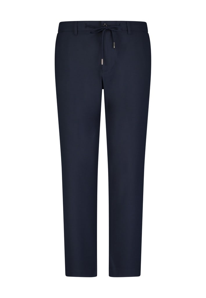 Casual Hose 969-51 0-51-17352-11587-00
