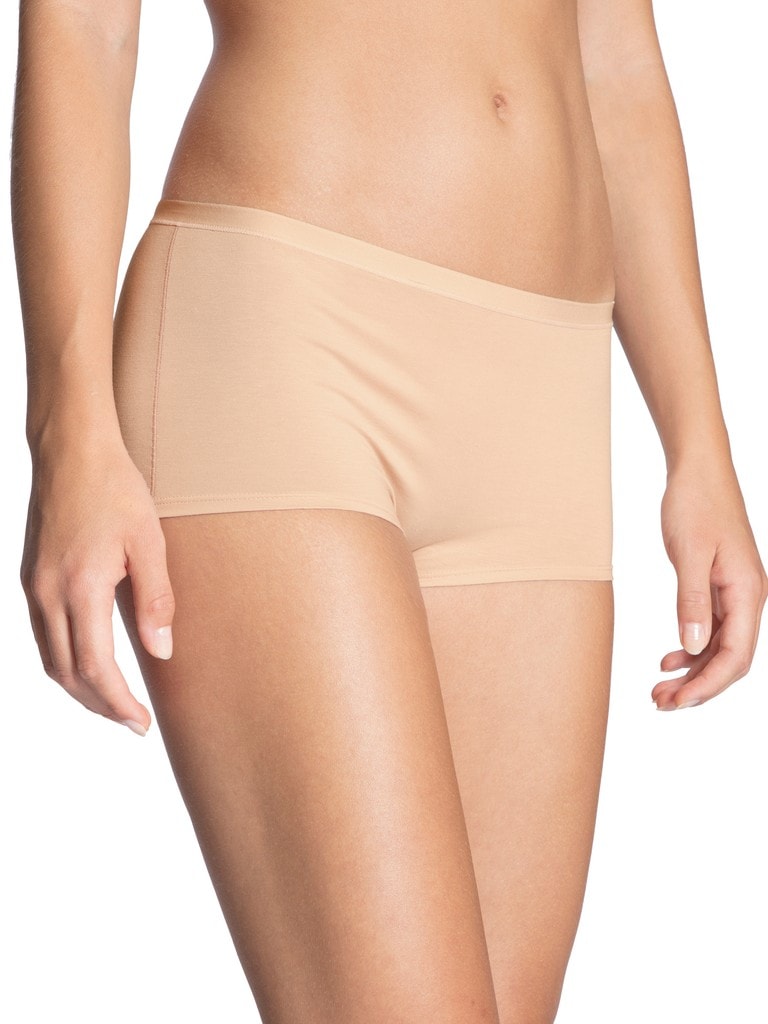 DAMEN Hose