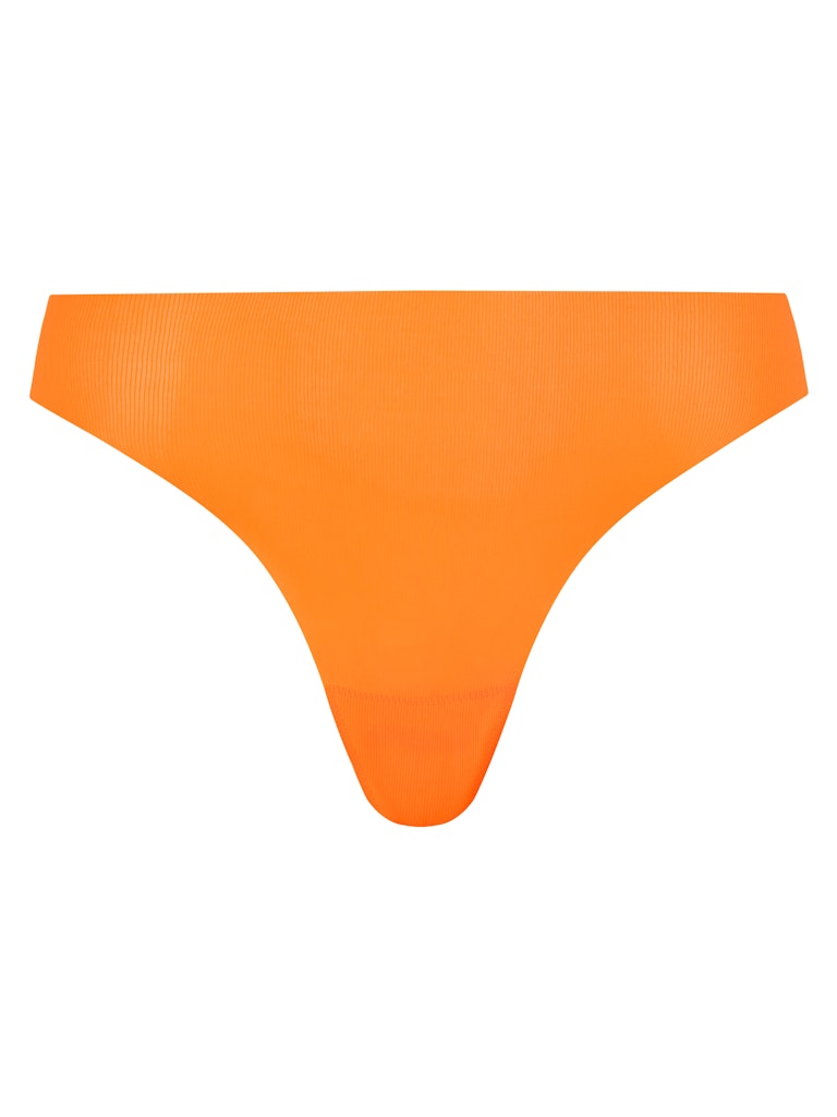 Chantelle Pulpies Tanga