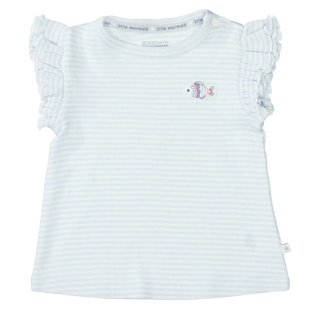 Md.-T-Shirt