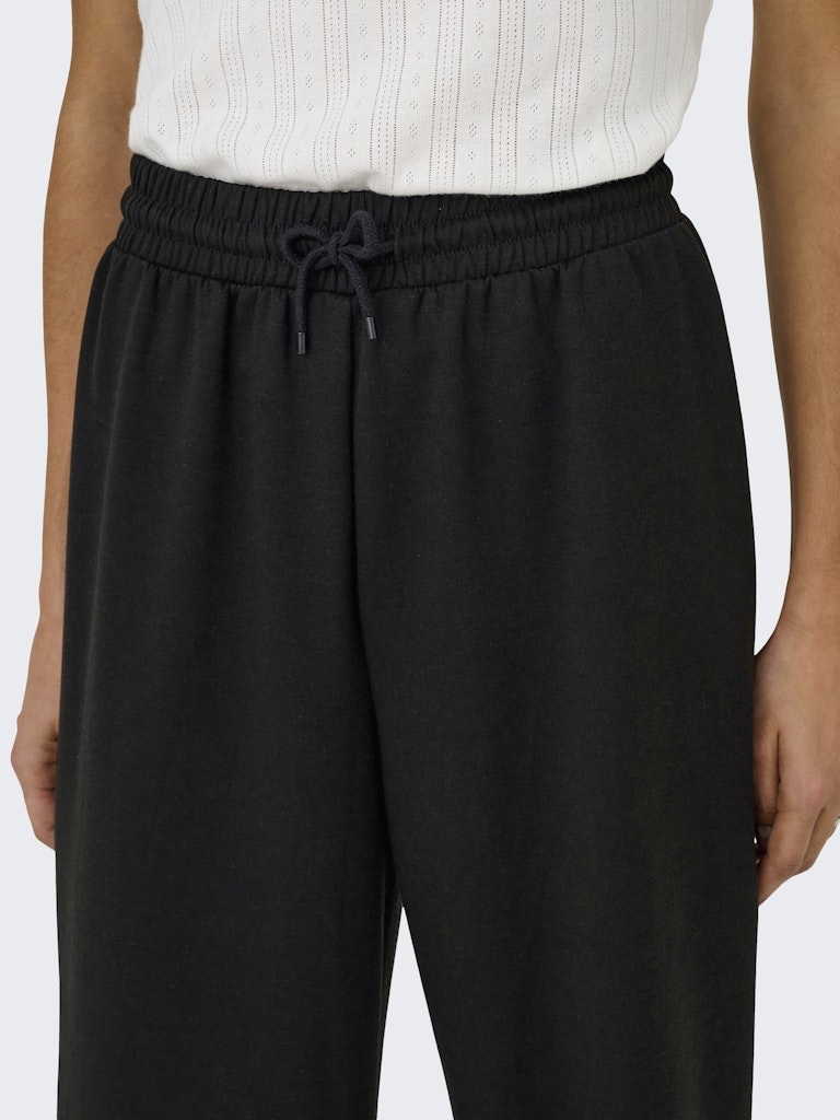 ONLSCARLETT WIDE PANT SWT