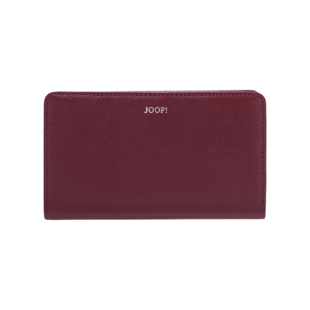 Lantea Belinda Purse Mh10