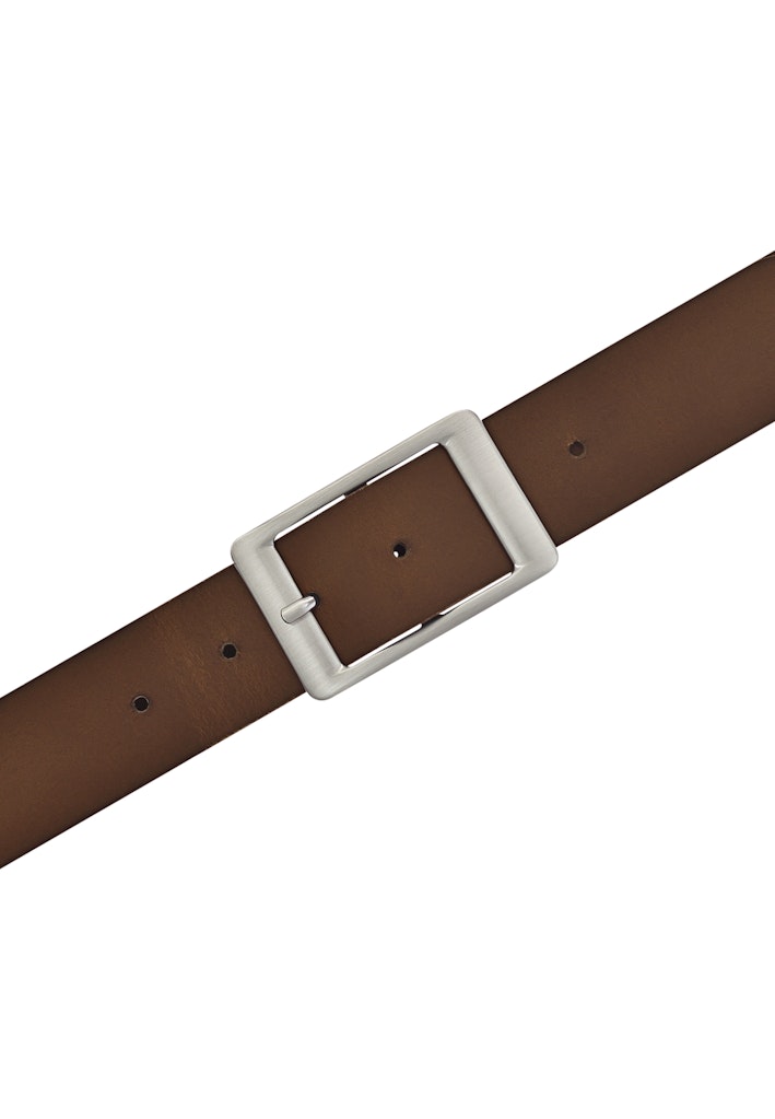 40 mm Gürtel