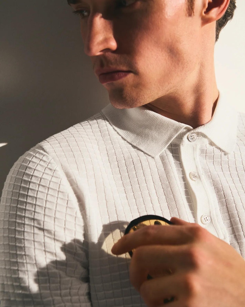 JK-03Vanceo 10100298