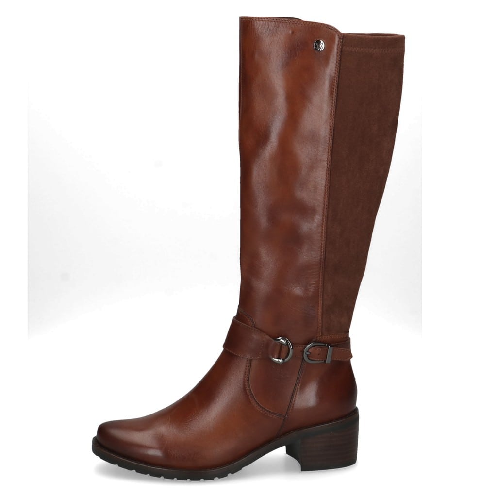 Da.-Stiefel