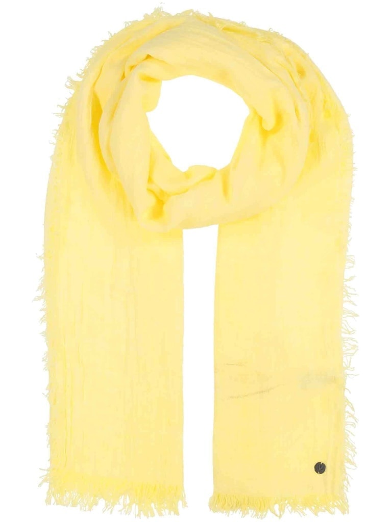 Stola Polyester Stola