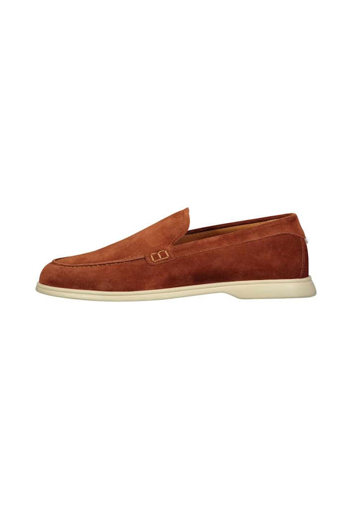 Schuhe 16610-76 0-76-16610-12892-00