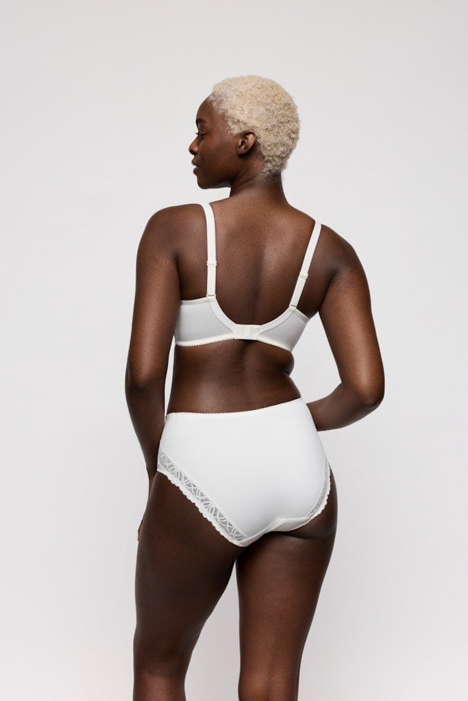 SALERNO natur Taillenslip