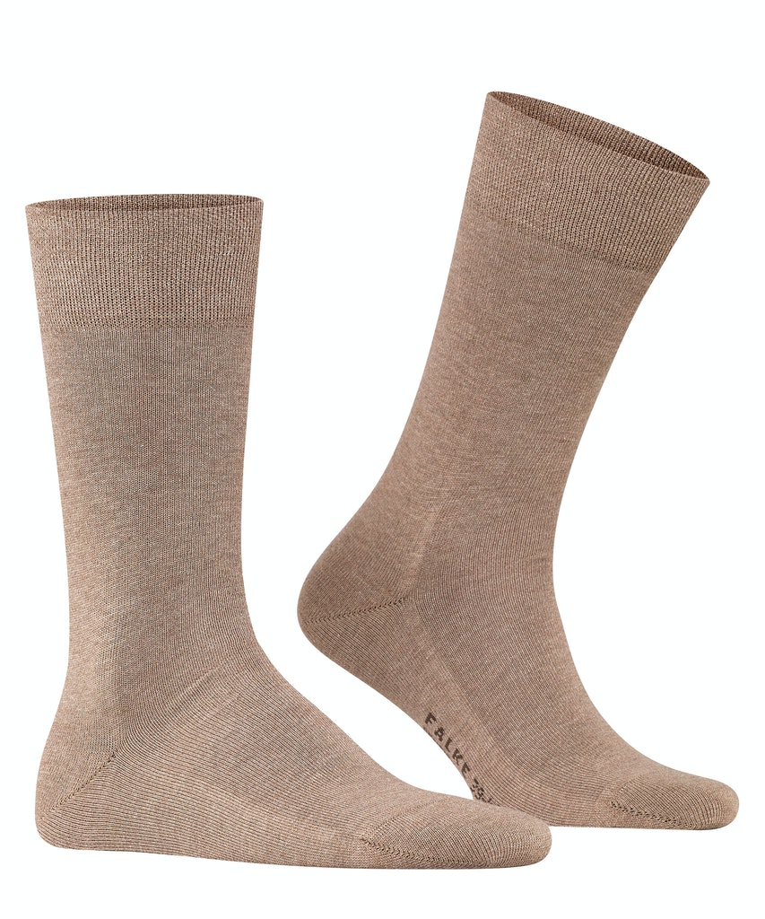 FALKE Sensitive London Herren
