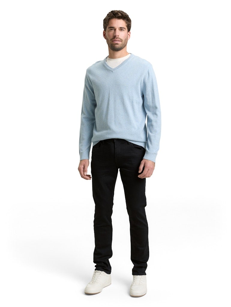 TTAEDAN STRAIGHT Jeans