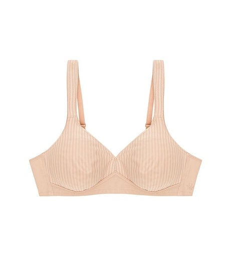 Modern Soft+Cotton N