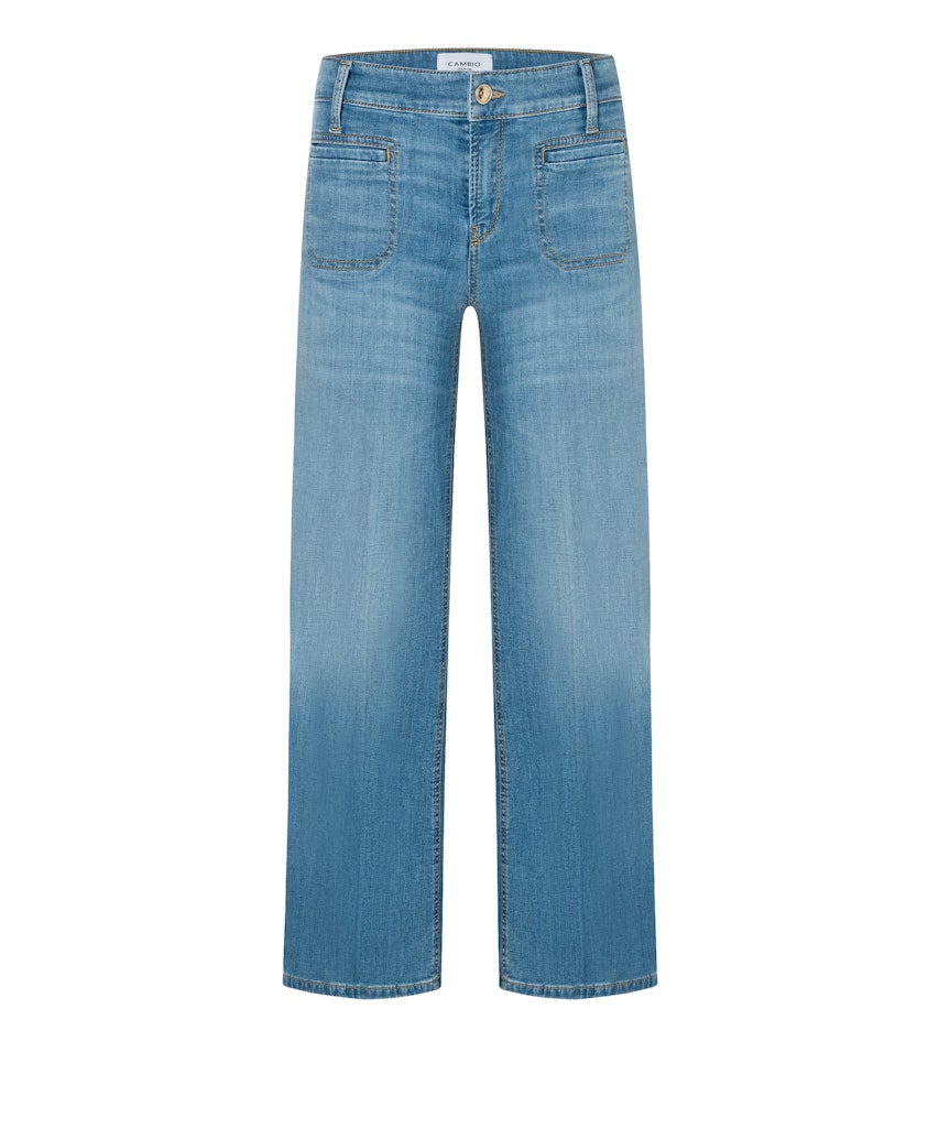 Tess cropped