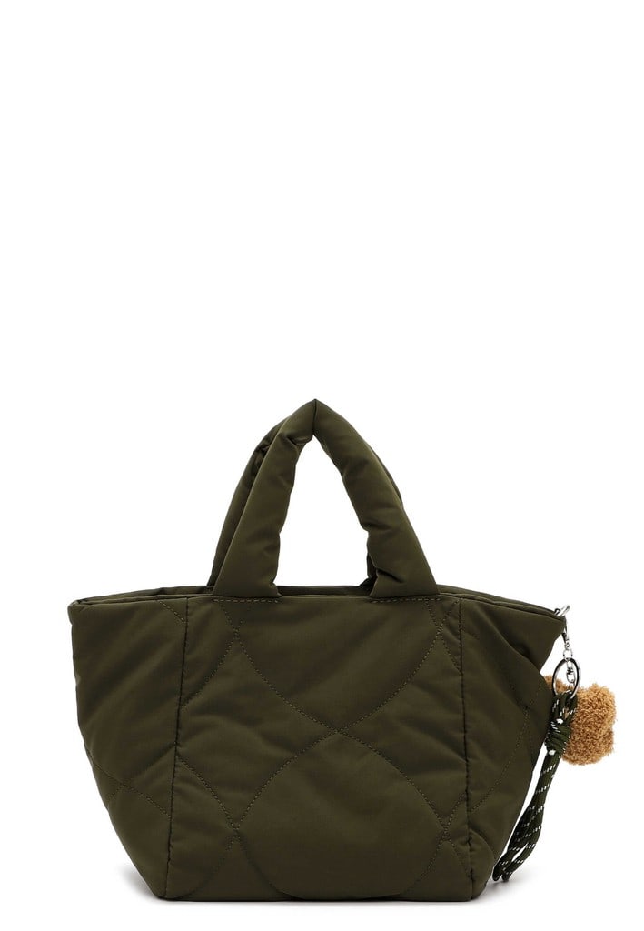 Shopper E&N Lonie