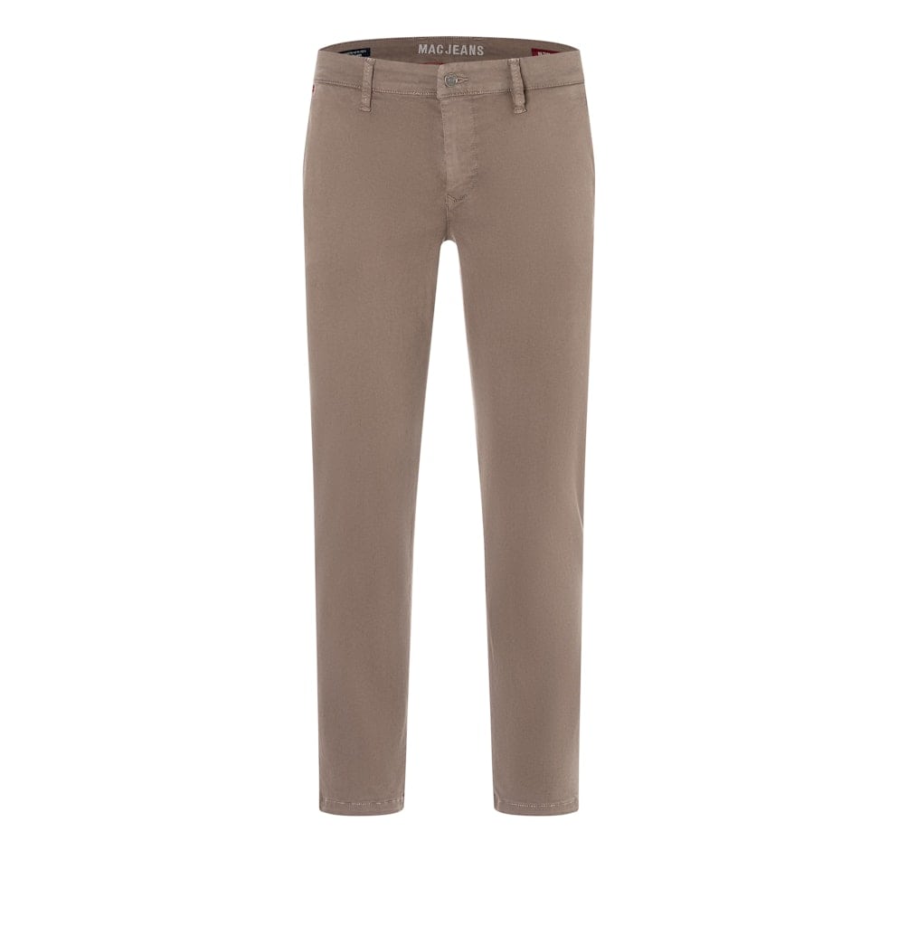 MAC JEANS - Driver Pants, MacFlexx