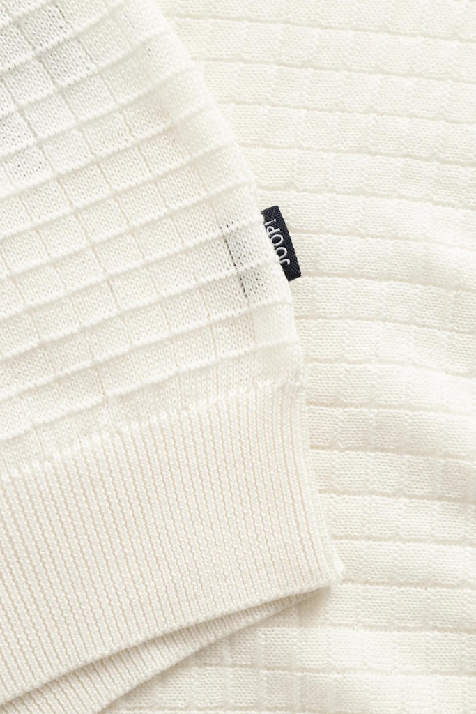 JK-03Vanceo 10100298