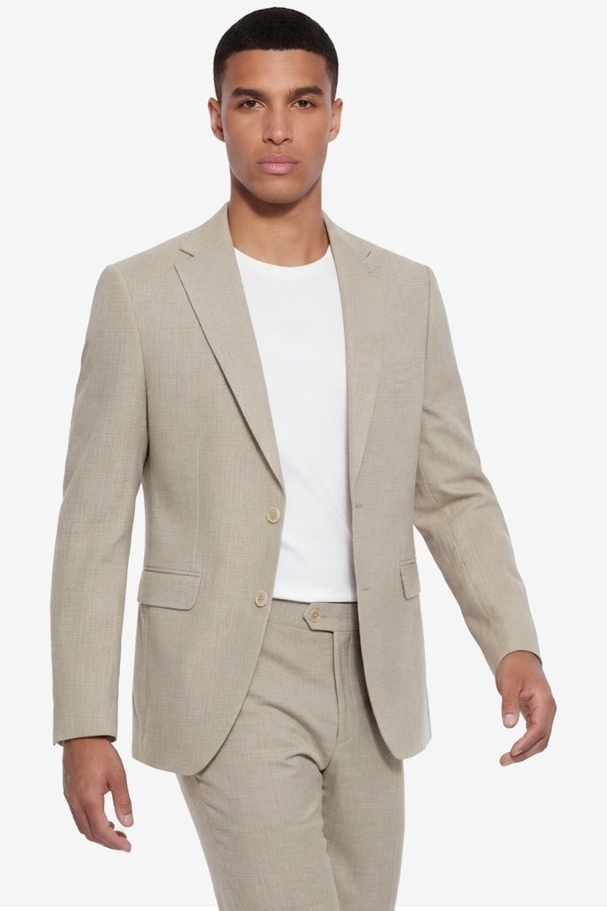 CG Calvin - J SV Sakko