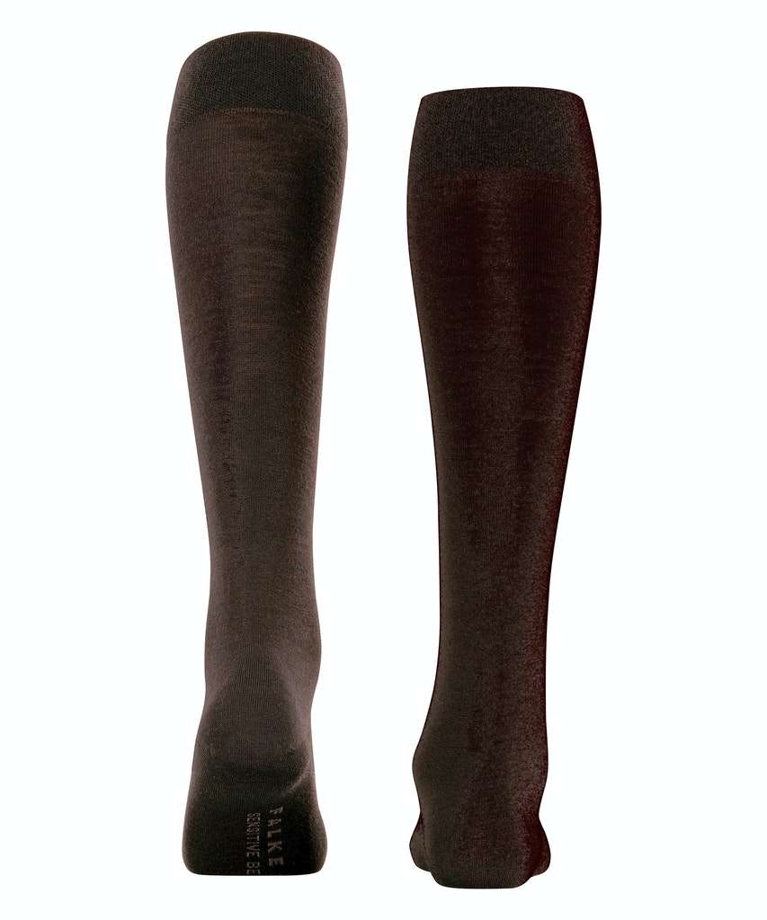 FALKE Sensitive Berlin Damen