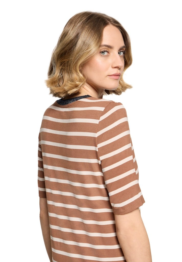 Ringelshirt