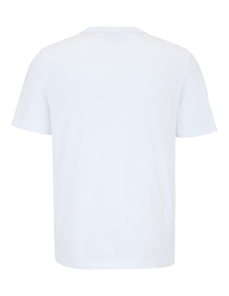 LUKA T-Shirt