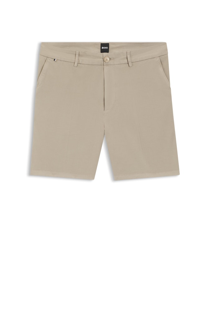 H-Kane1-Shorts
