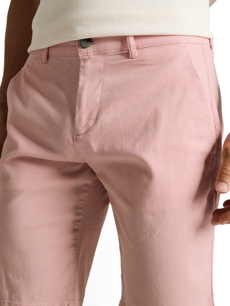 TTSLIM Chino Shorts