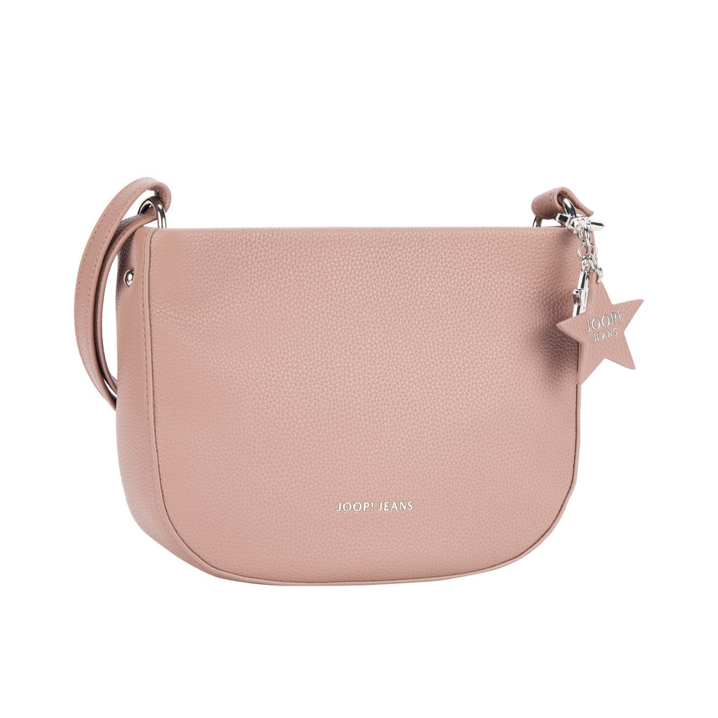 Salve Stella Shoulderbag Shz