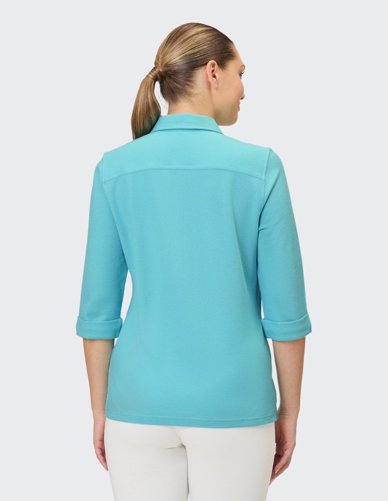 GISELE Poloshirt