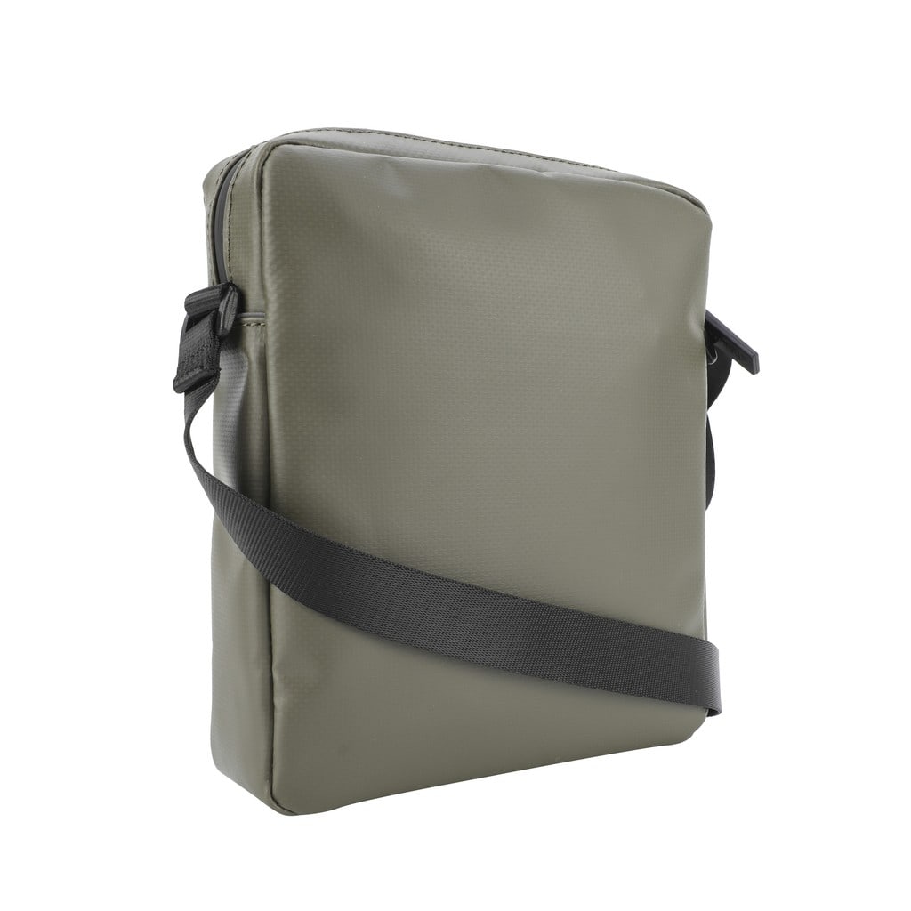 Stockwell 2.0 Marcus Shoulderbag Xsvz