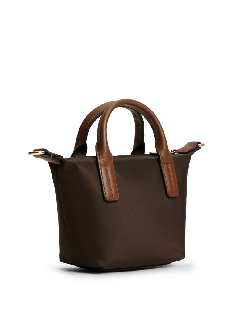POPETTE MICRO TOTE