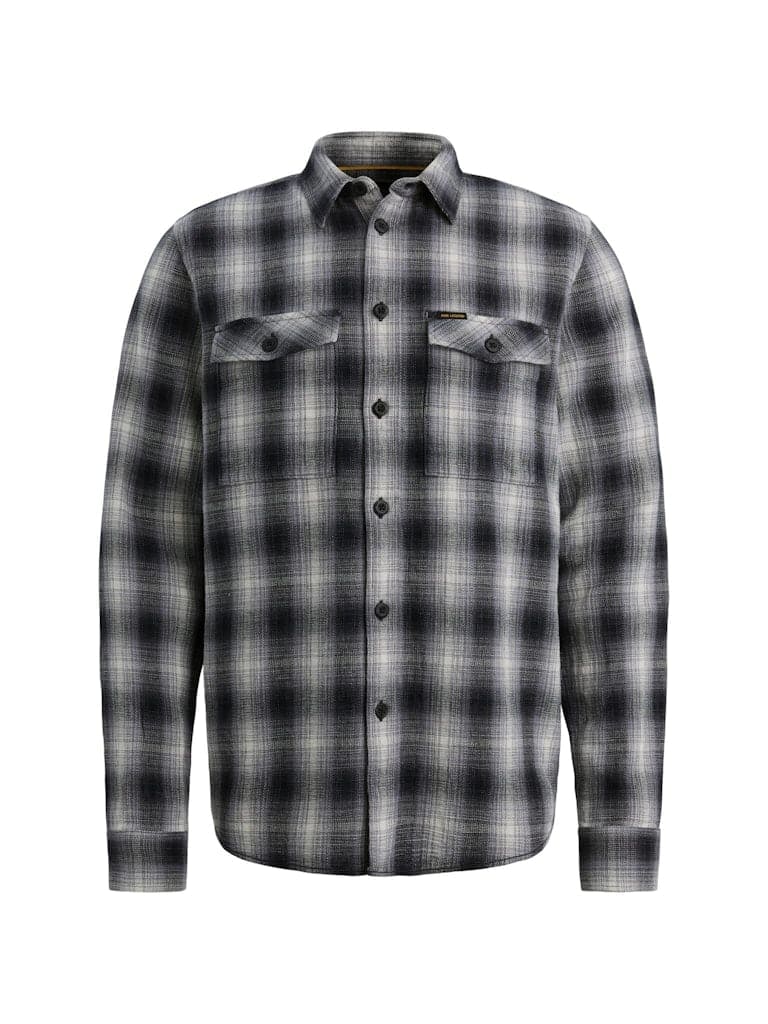 Wrenchmen Shadow Check