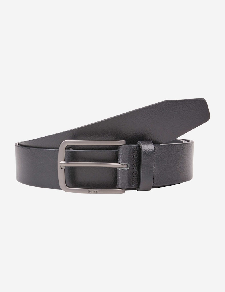 Style Herrengürtel