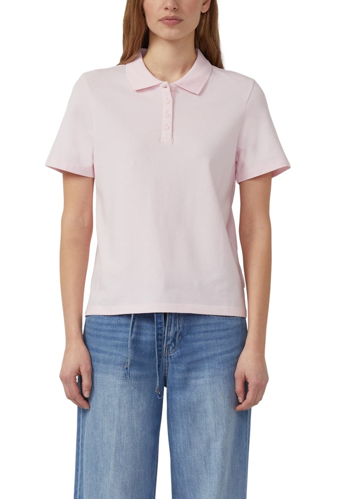 Polo-Shirt