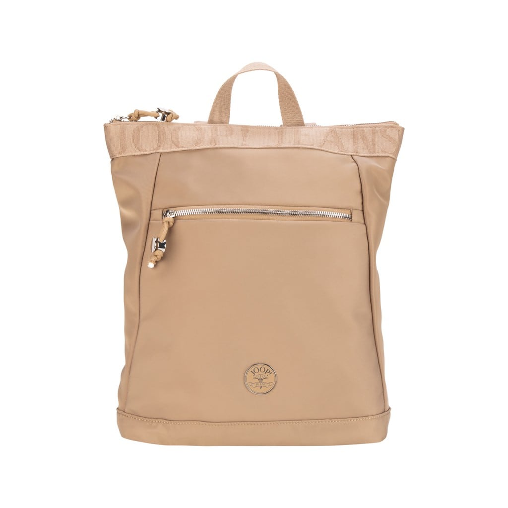 Lietissimo 1.0 Elva Backpack Lvz