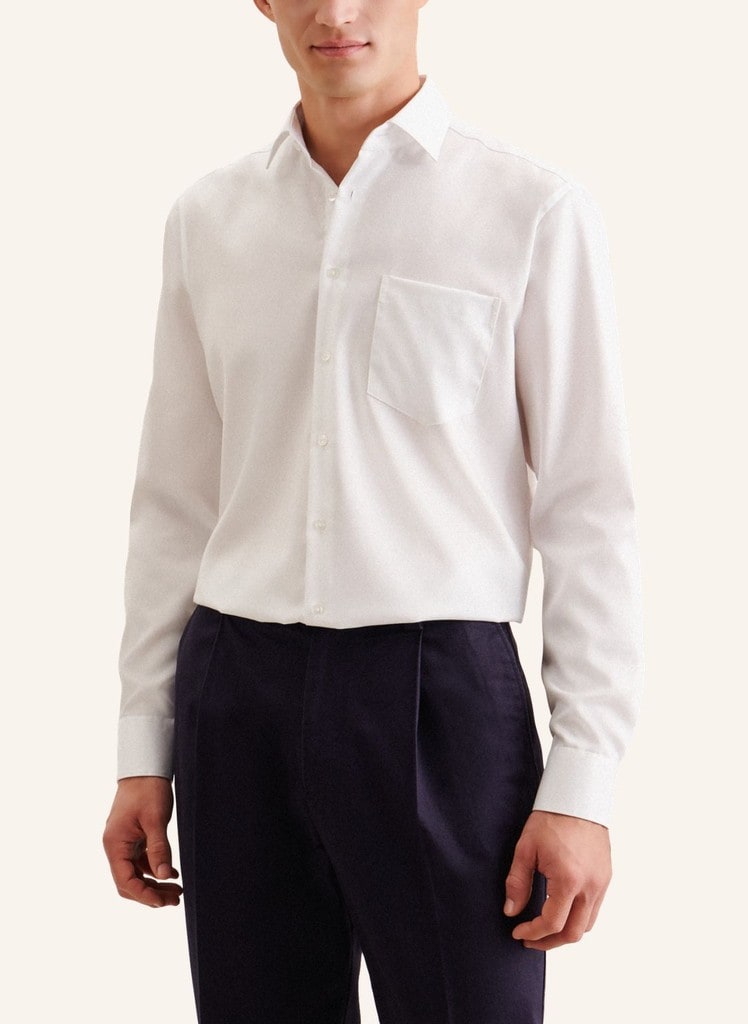 NEW KENT 108 COMBI CUF