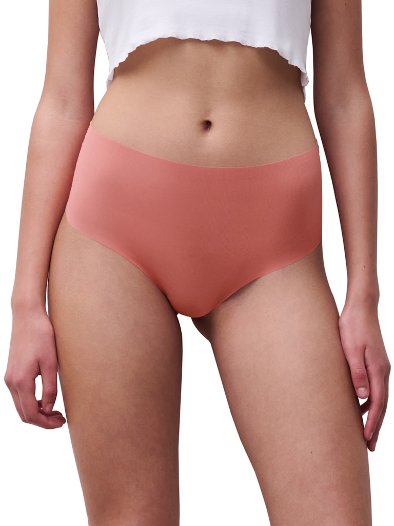 Pulpies Full brief Multipack