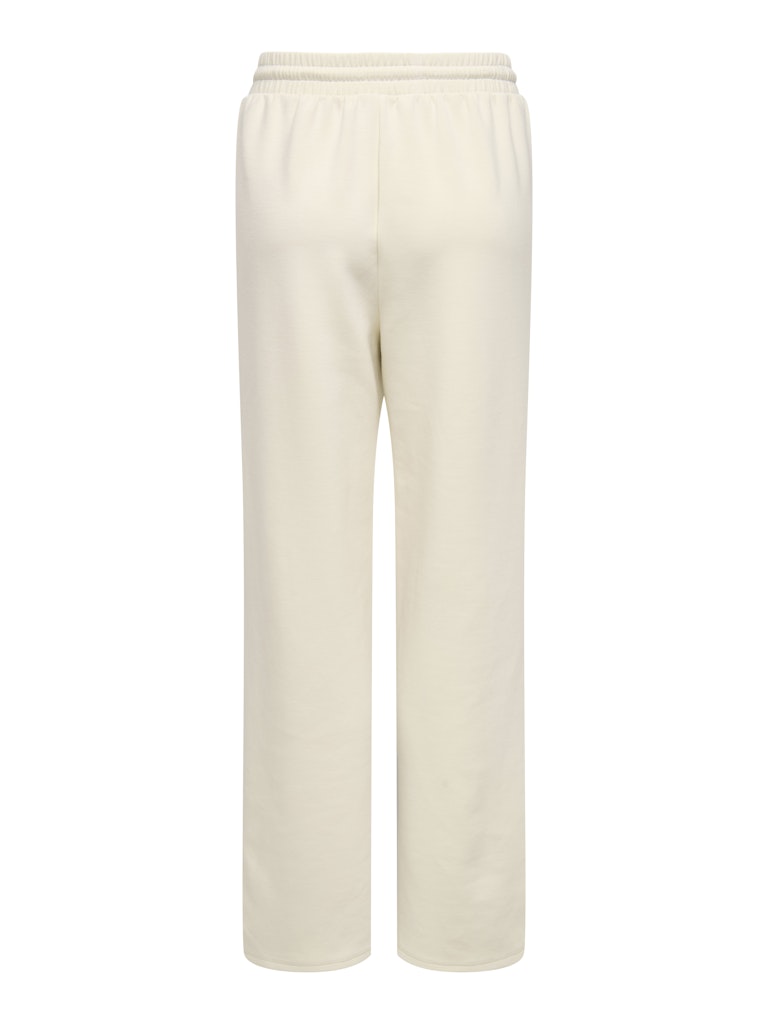 ONLSCARLETT WIDE PANT SWT