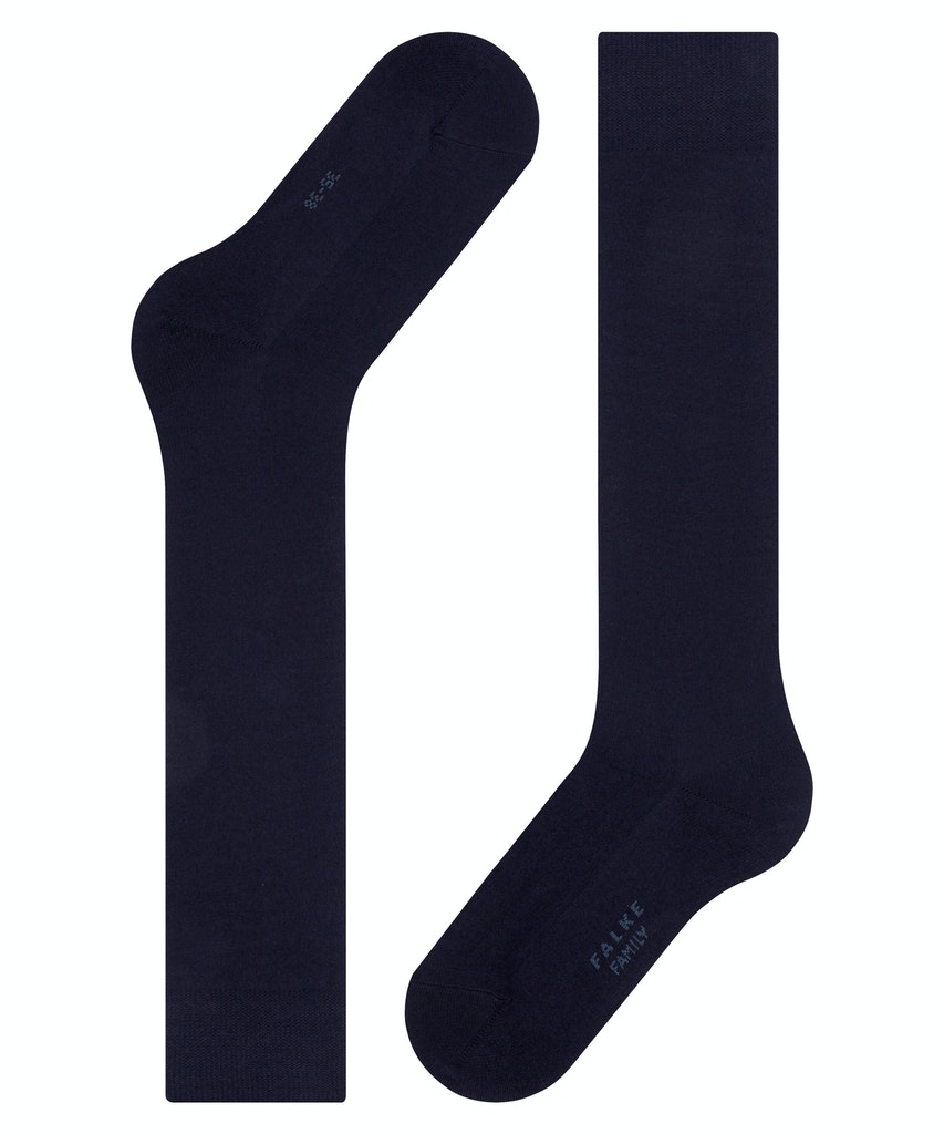 FALKE Family Damen