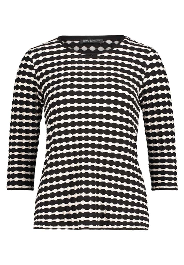 Basic Shirt