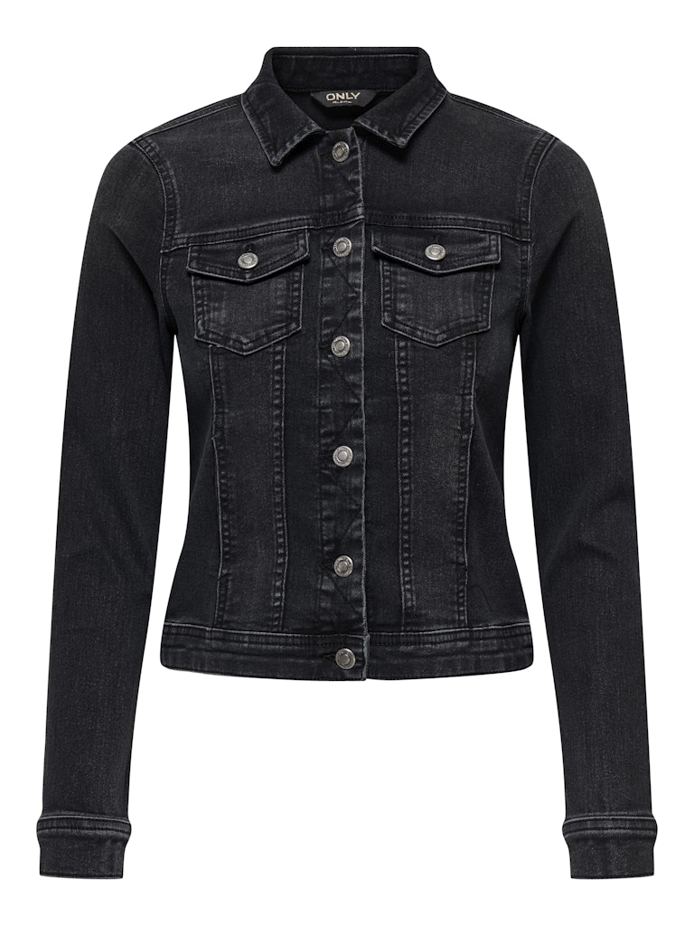 ONLWONDER DNM JACKET NOOS