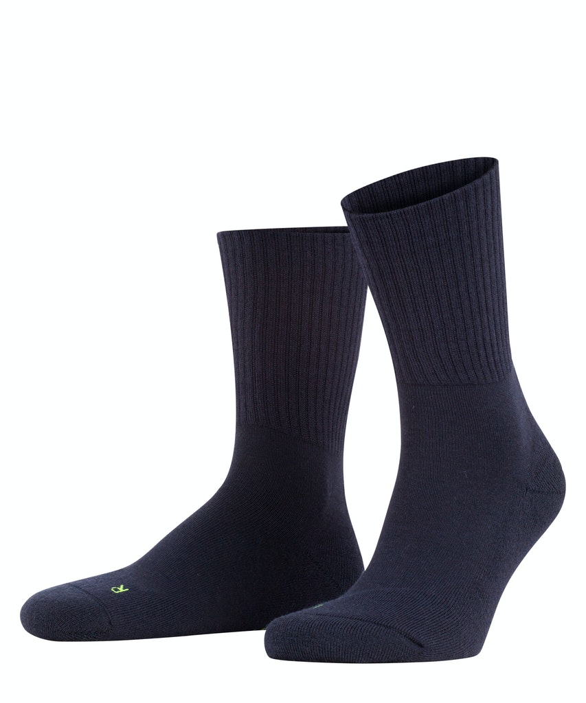 FALKE Walkie Light Unisex