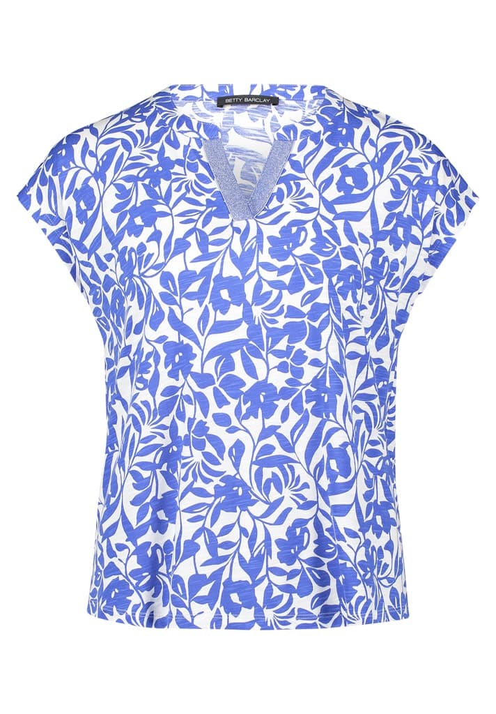 Casual-Shirt