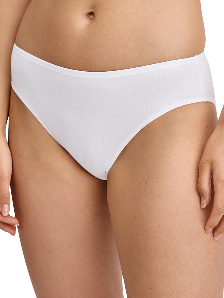 WOMEN Brief