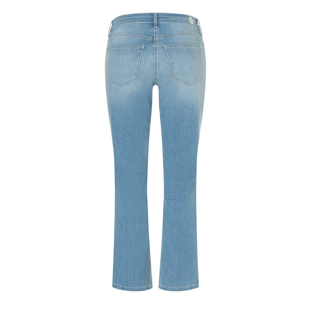 MAC JEANS - DREAM KICK, Dream authentic