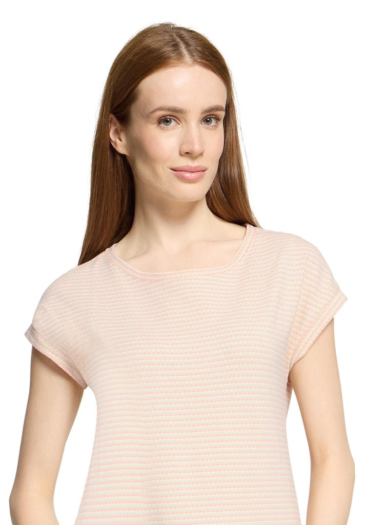 Casual-Shirt