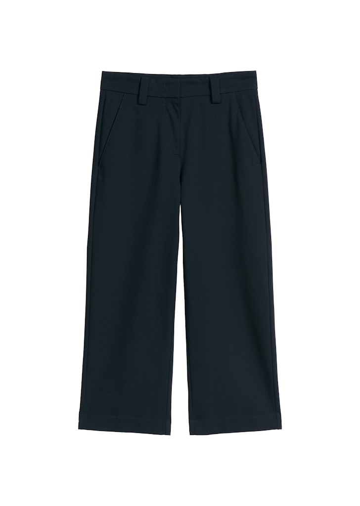 MTCWB_Pants