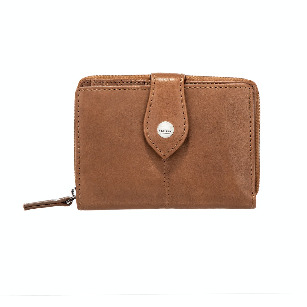 Lemberg Diethilde Purse Mh16Fz