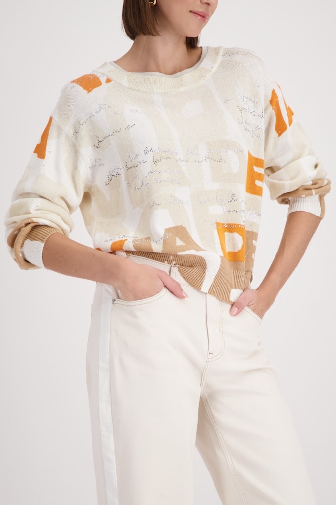 Pullover