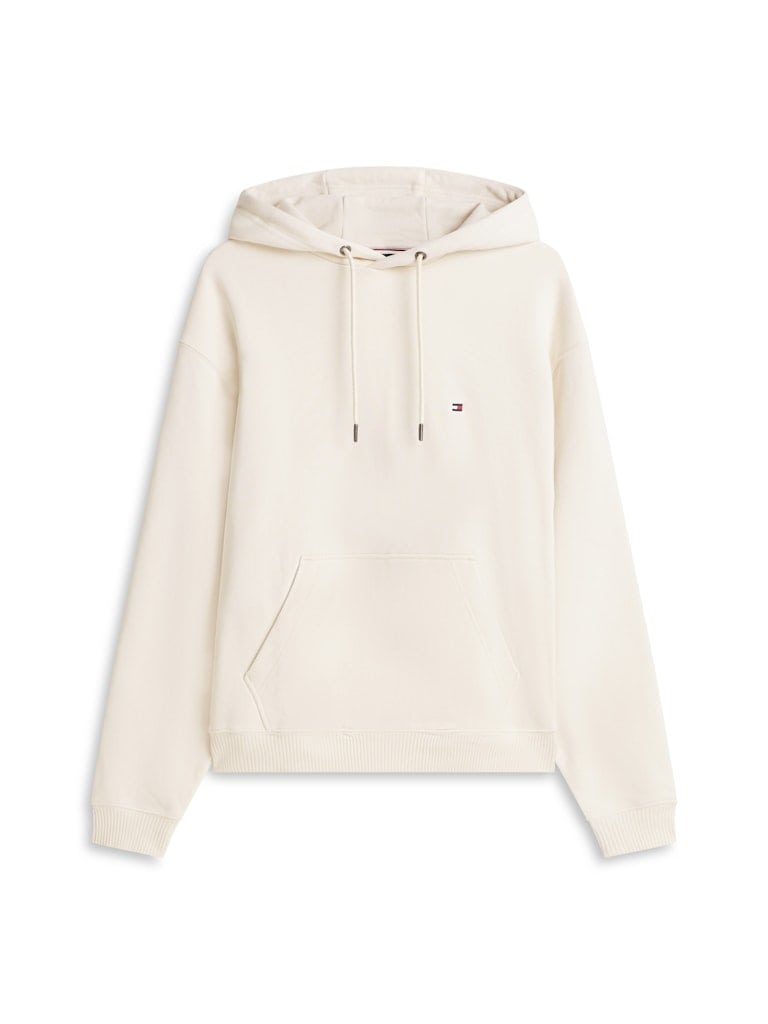 FLAG HOODY